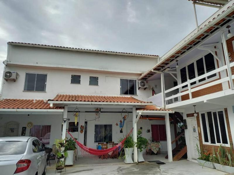Pousada do Nei - image 15