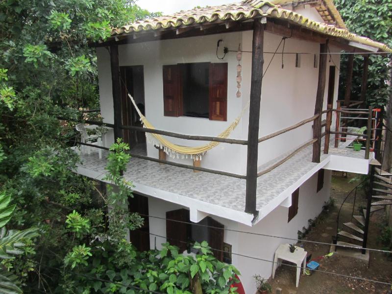 Casa do Miguel - image 1