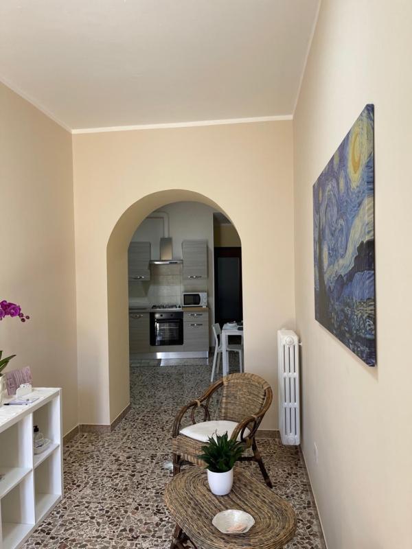 King Room - Disability Access image 3