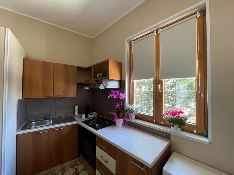 Budget Twin Room image 3