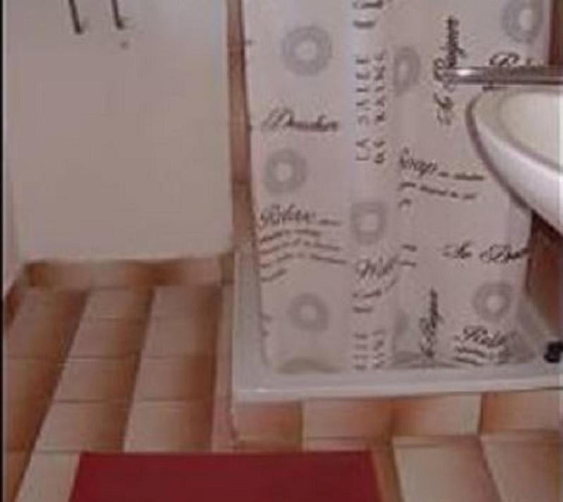 Apartment 5 image 1