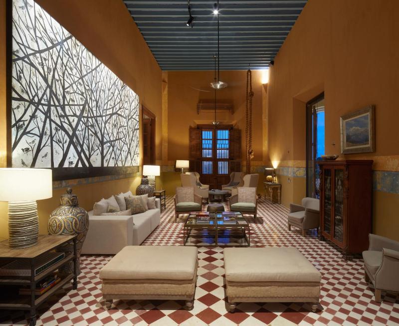 Hacienda San Antonio Hool - image 8