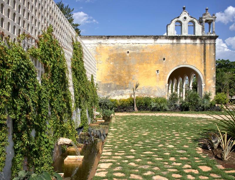 Hacienda San Antonio Hool - image 15