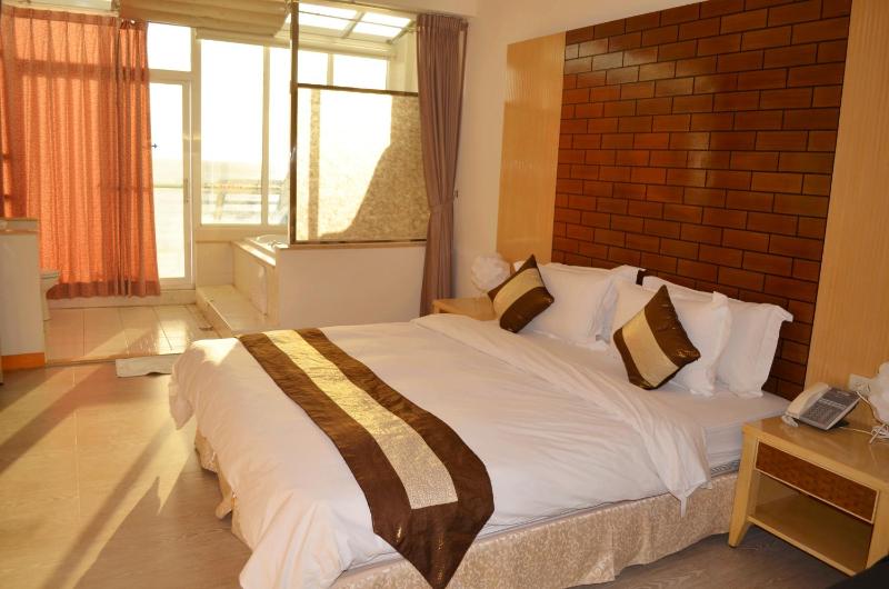 Yake Homestay - image 44