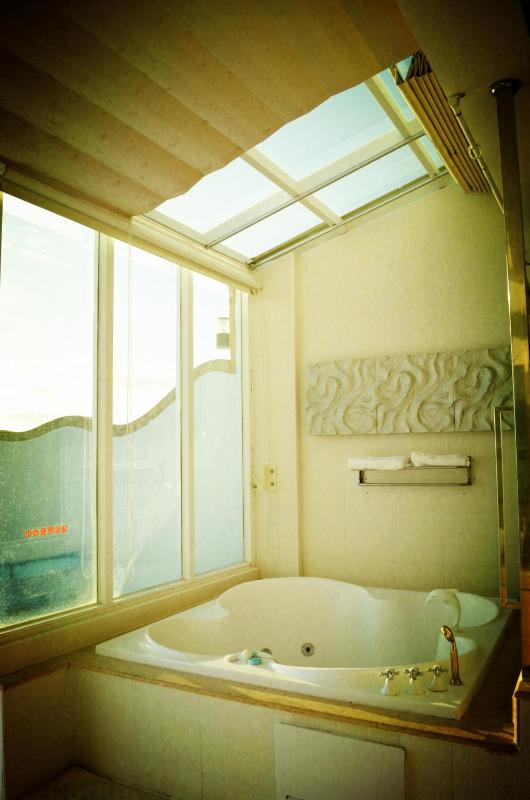 Yake Homestay - image 23