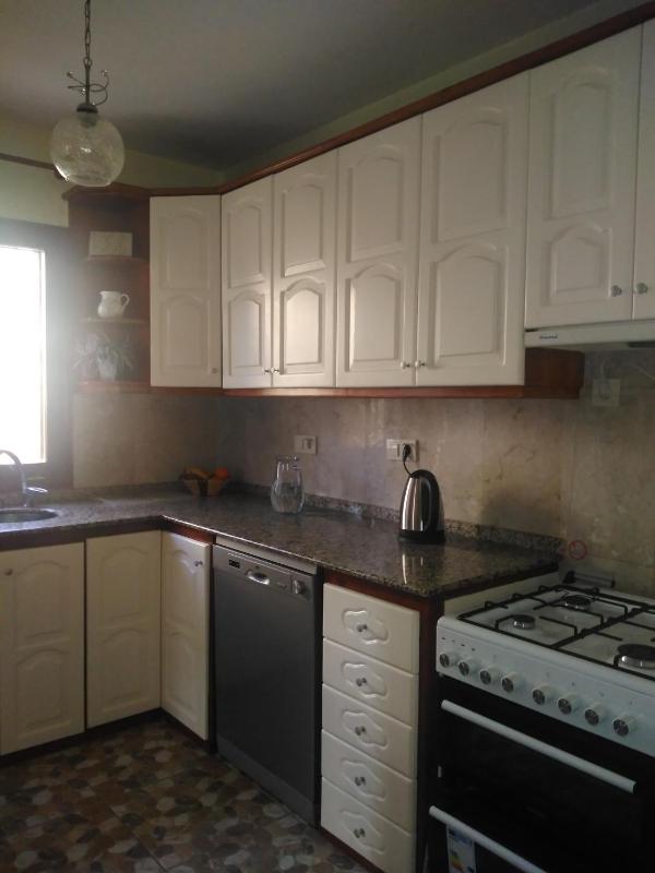 Villa Çalış - image 15