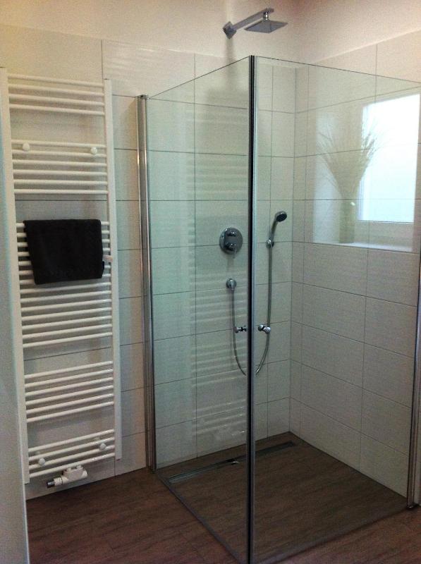 Apartment with Terrace (2 Adults) image 3