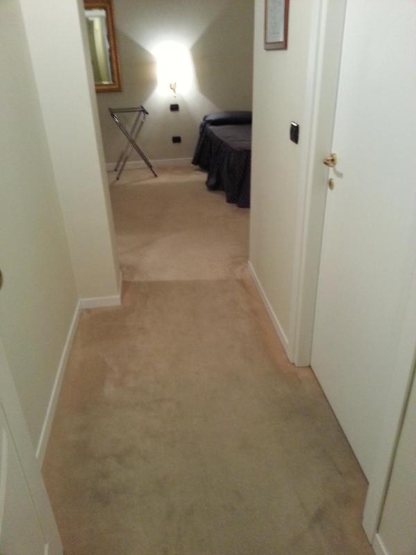 Triple Room image 3