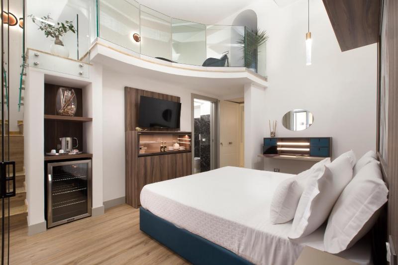 Elys Suites - image 12