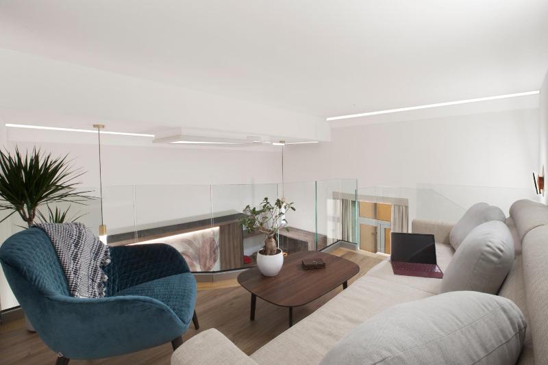 Elys Suites - image 11