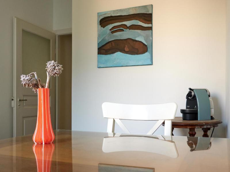 Studio Apartment with Kitchenette image 1