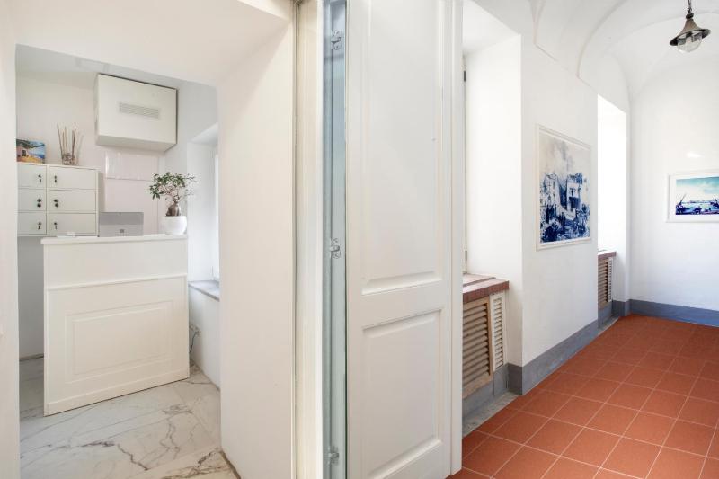 Elys Suites - image 19