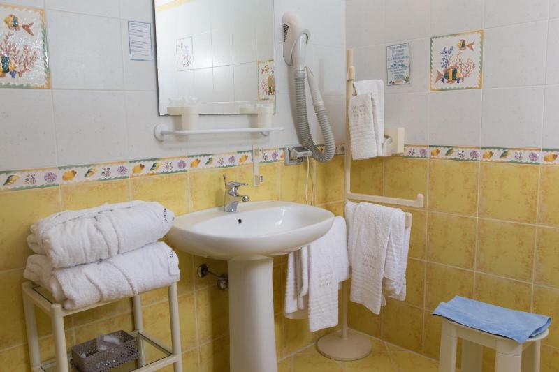 Standard Plus Double or Twin Room image 2