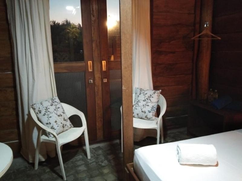 Hi Win Hotel - image 45