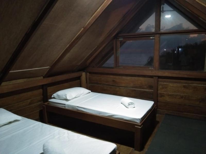 Hi Win Hotel - image 24