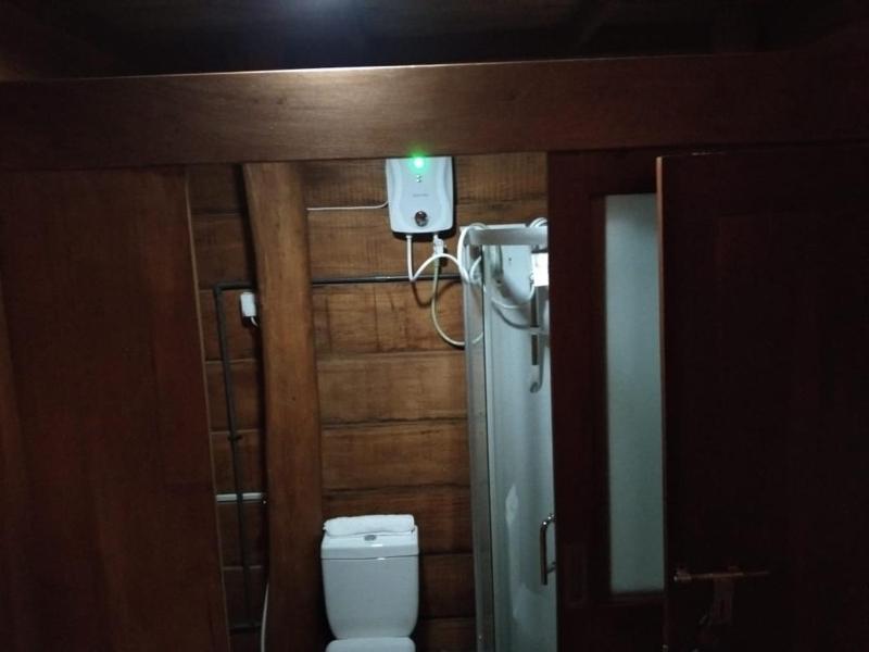 Hi Win Hotel - image 22