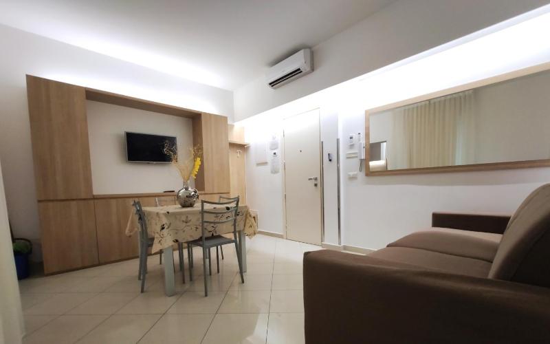 Residence Perla - image 20