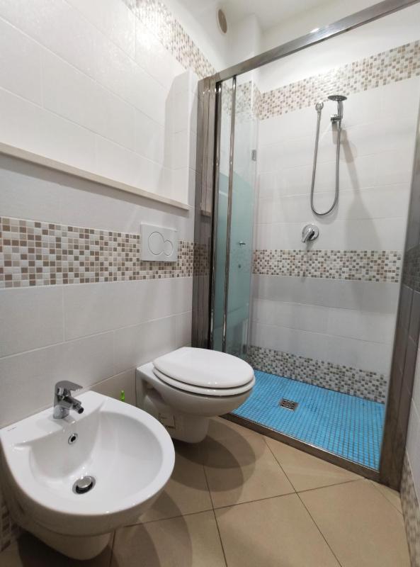 Residence Perla - image 31