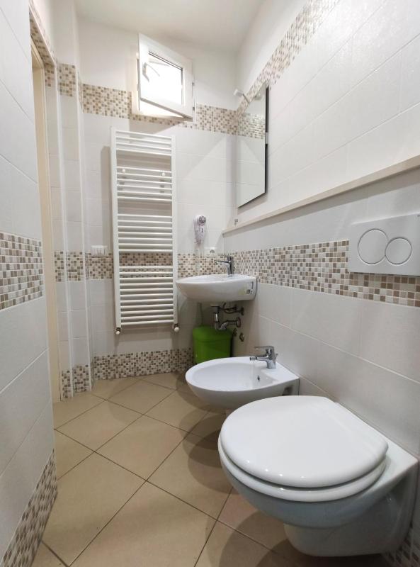 Residence Perla - image 10