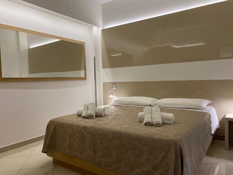 Residence Perla - image 13