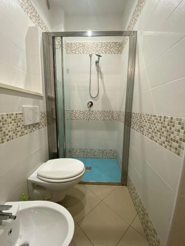 Residence Perla - image 38