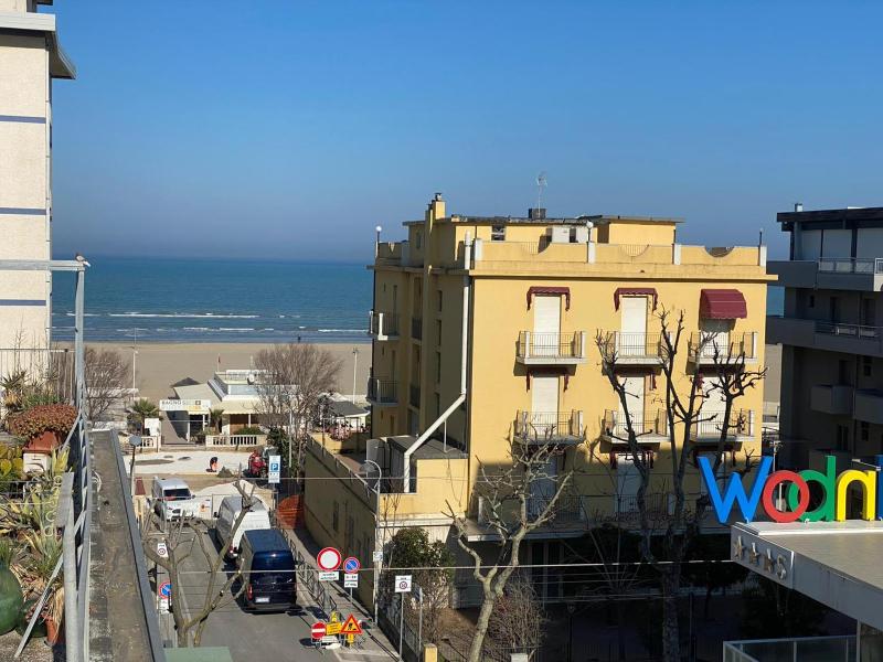 Residence Perla - image 23