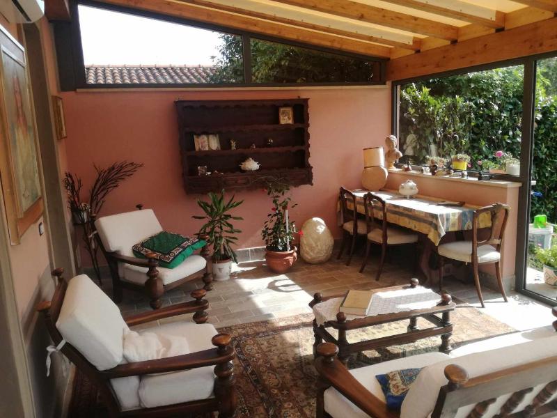 B&B La Rosa Nel Verde - image 2