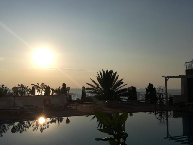 Hotel Villa Esperia - image 49