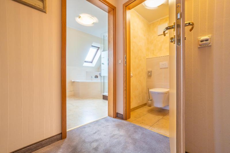 Junior Suite with Sea View image 2