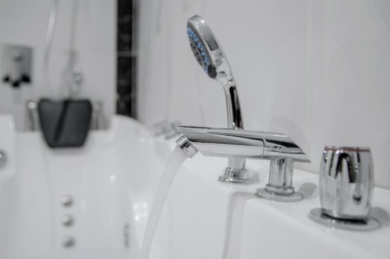 Junior Suite image 3