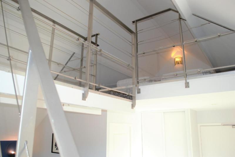 Quadruple Suite Room image 4