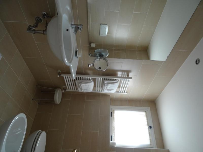 Junior Suite image 2