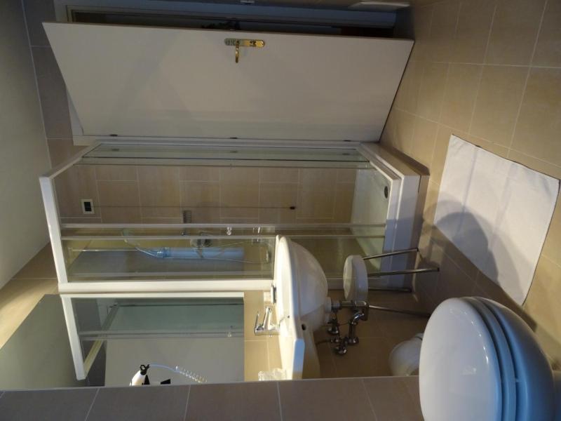 Junior Suite image 4