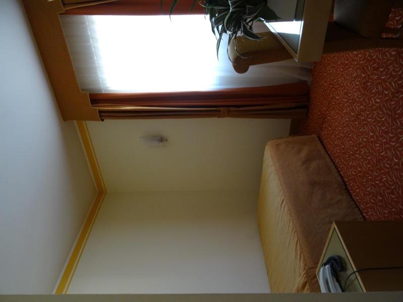 Superior Single Room image 3