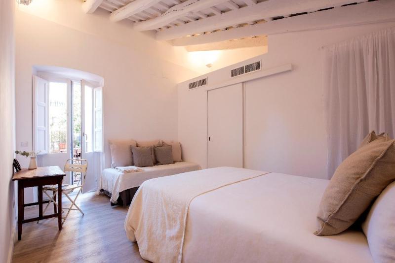 CASA FILOMENA - image 5
