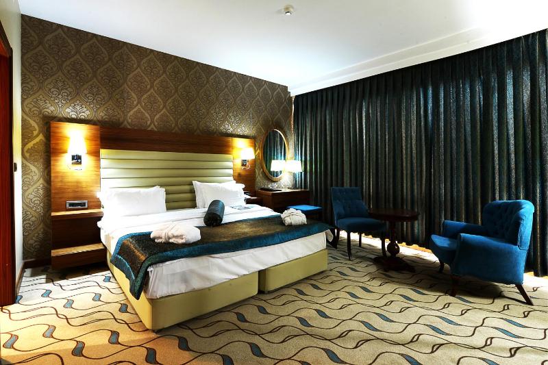 Business Suite image 2