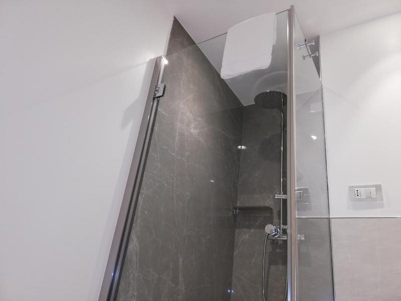 Novo Hotel Rossi - image 3