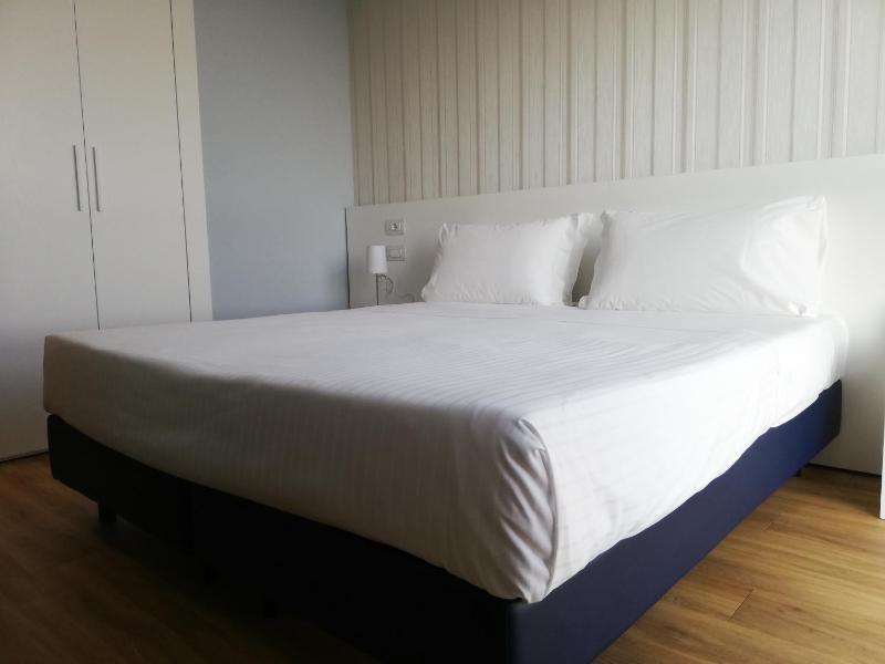 Novo Hotel Rossi - image 13