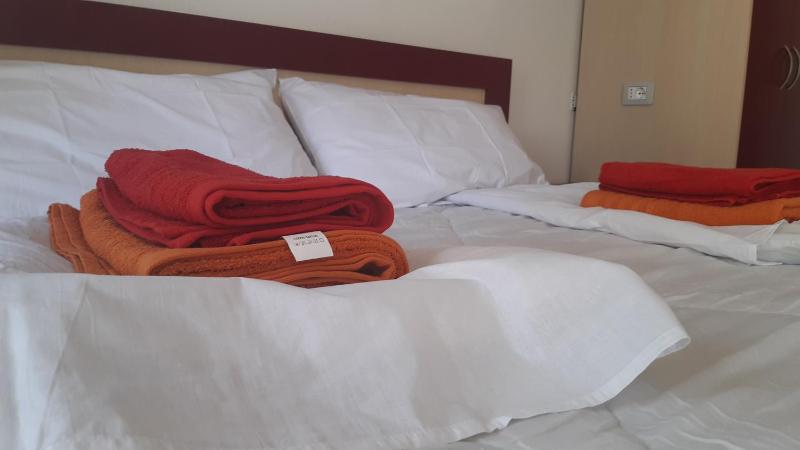 Double Room with Private Bathroom image 3