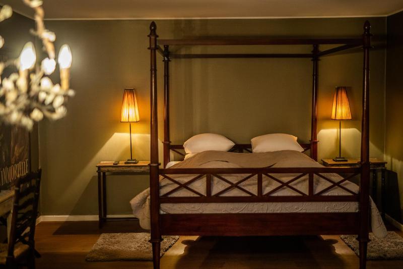 Suite image 4