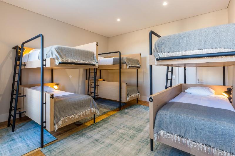 Gallery Hostel - image 31