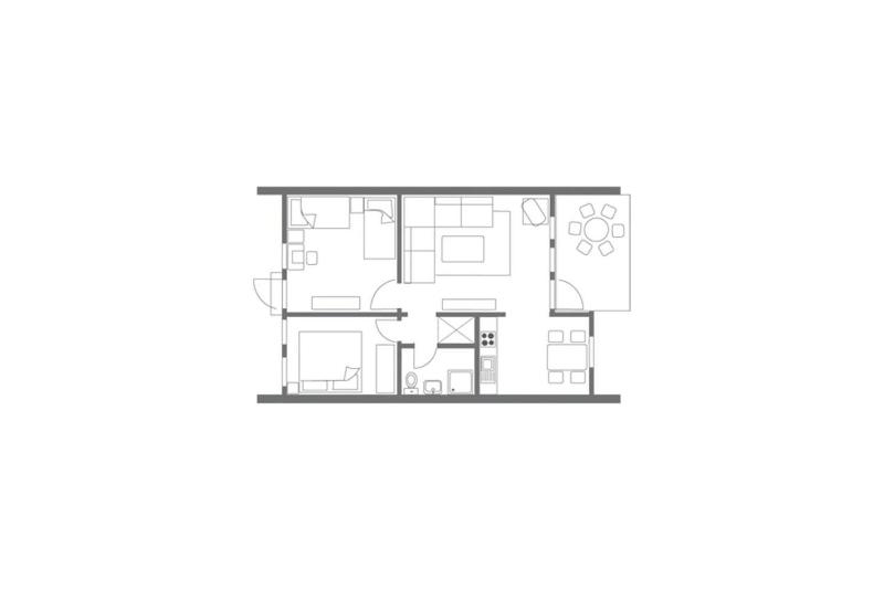 Holiday Home image 3