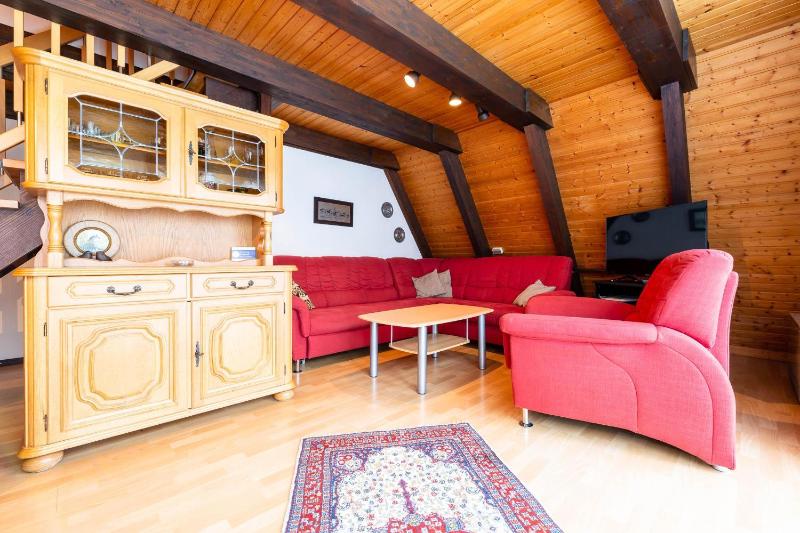 Holiday Home image 2