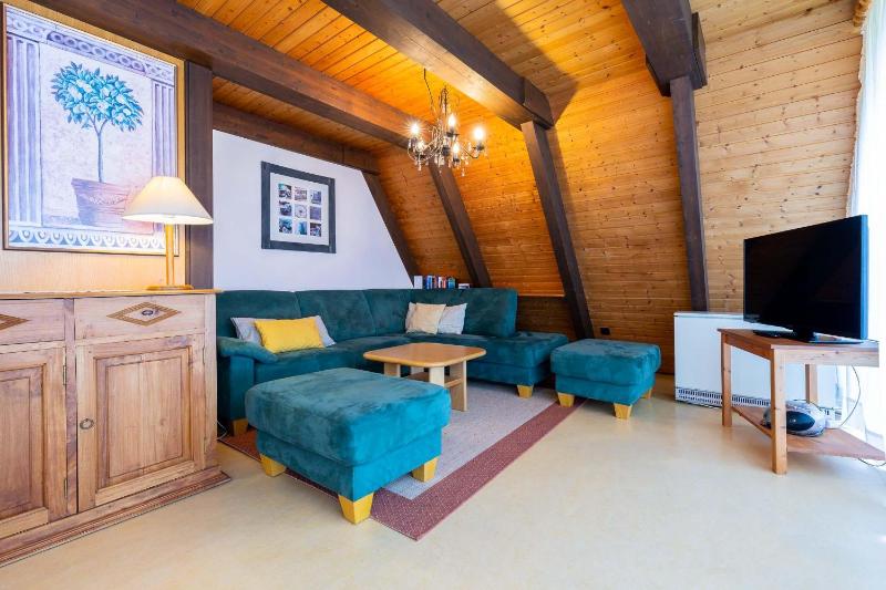 Holiday Home image 3