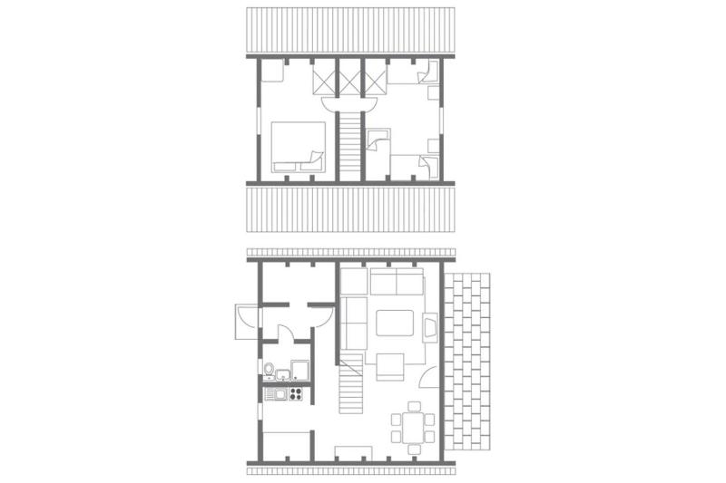 Holiday Home image 2