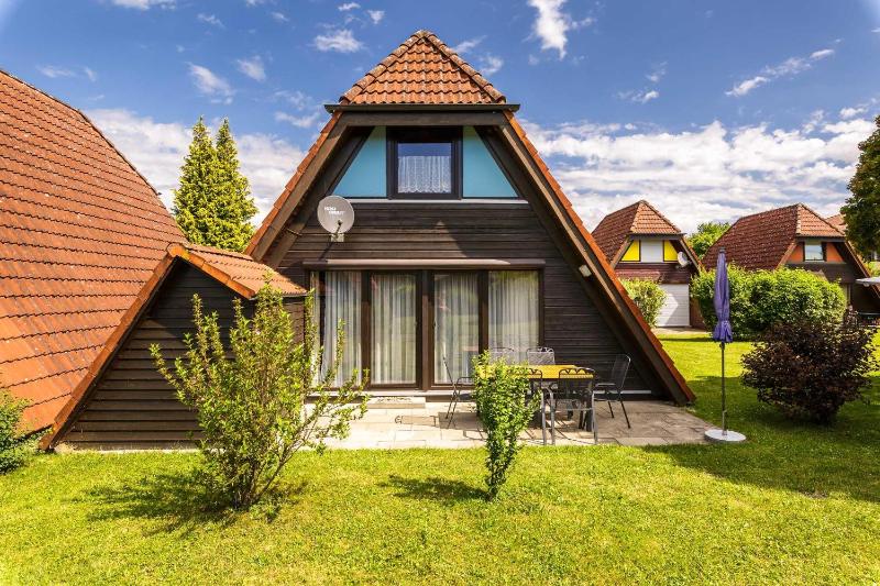 Holiday Home image 4