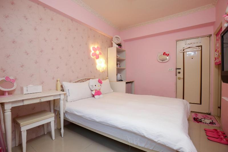 Warm Stay - image 26