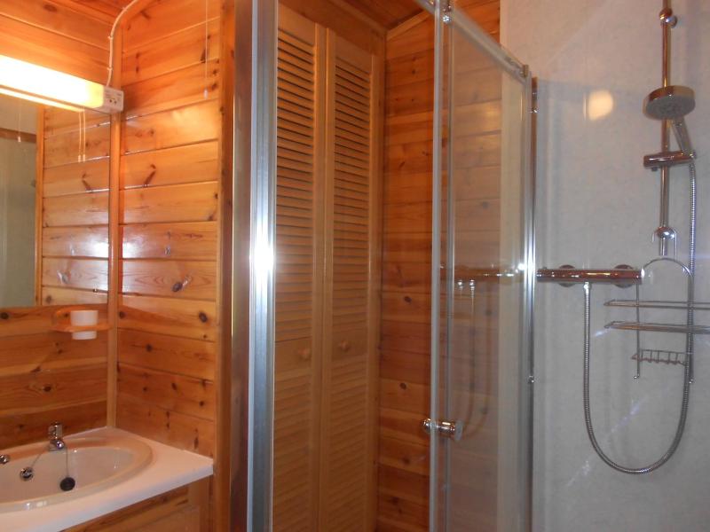 Superior Two-Bedroom Chalet image 3