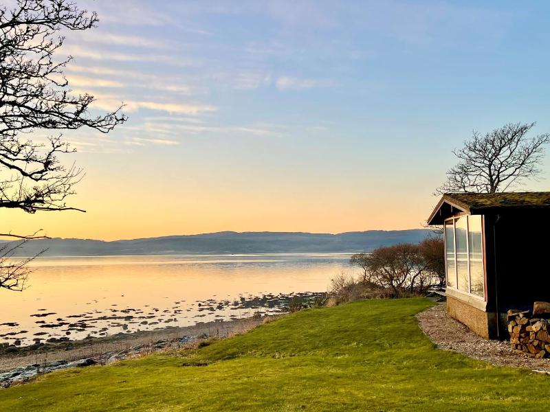 Holiday Home image 4