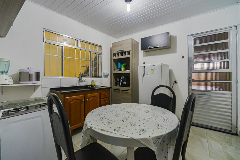 Casa com WiFi perto do Itaquerao e do metro - image 7